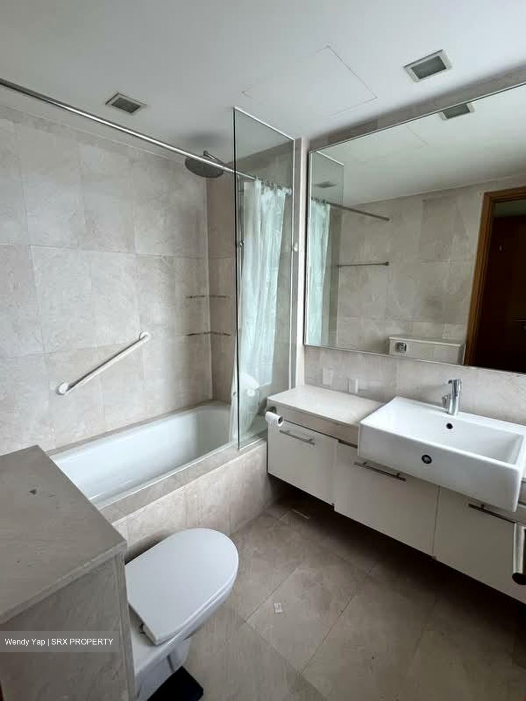 Mera Springs (D8), Condominium #582468211
